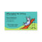 Pet Sitter Dog Day Care Business