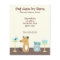 Pet Sitter's Advertising