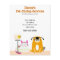 Pet Sitter's Promotional