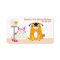 Pet Sitting Services