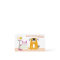 Pet Sitting Services