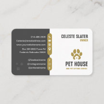 Pet Sitting, Veterinary Clinic, Vet, Pet Care, Pet