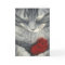 Pet Sympathy Card (Cat)