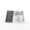 Pet Sympathy Personalized Photo Pet Loss