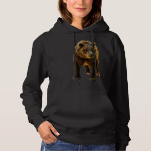 Pet Welfare Animal Protection Animal Conservation Hoodie