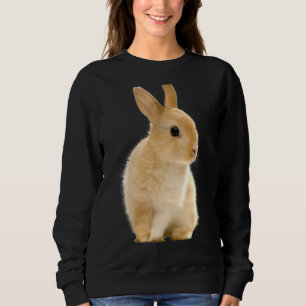 Pet Welfare Animal Protection Animal Conservation Sweatshirt