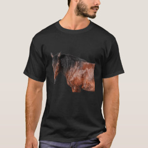 Pet Welfare Animal Protection Animal Conservation T-Shirt