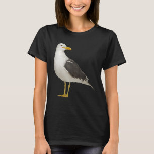 Pet Welfare Animal Protection Animal Conservation  T-Shirt
