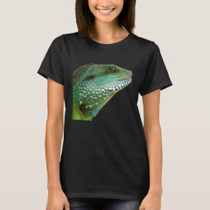 Pet Welfare Animal Protection Animal Conservation  T-Shirt