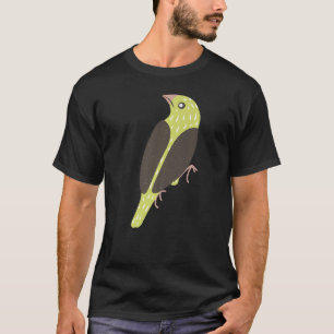 Pet Welfare Animal Protection Animal Conservation  T-Shirt