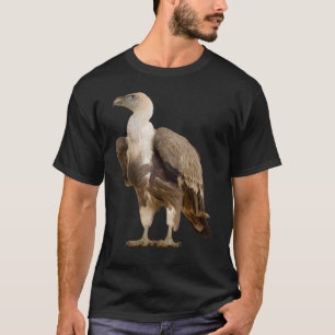 Pet Welfare Animal Protection Animal Conservation  T-Shirt