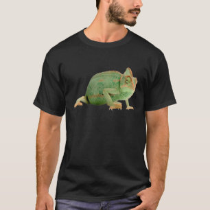 Pet Welfare Animal Protection Animal Conservation  T-Shirt