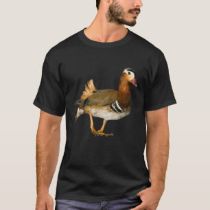 Pet Welfare Animal Protection Animal Conservation  T-Shirt