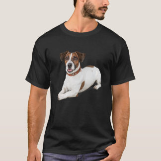 Pet Welfare Animal Protection Animal Conservation  T-Shirt