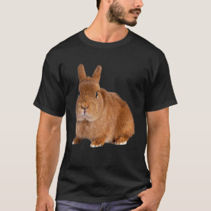 Pet Welfare Animal Protection Animal Conservation  T-Shirt