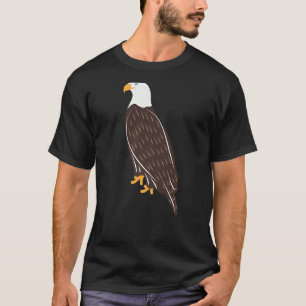 Pet Welfare Animal Protection Animal Conservation  T-Shirt