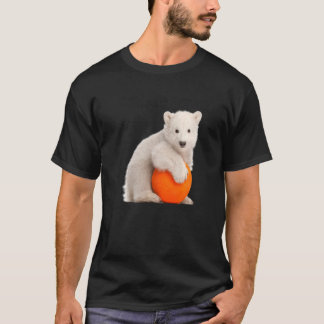 Pet Welfare Animal Protection Animal Conservation  T-Shirt