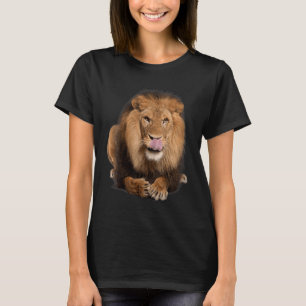 Pet Welfare Animal Protection Animal Conservation  T-Shirt