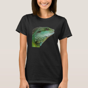 Pet Welfare Animal Protection Animal Conservation  T-Shirt