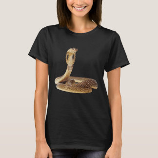 Pet Welfare Animal Protection Animal Conservation T-Shirt