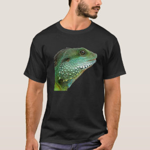 Pet Welfare Animal Protection Animal Conservation  T-Shirt