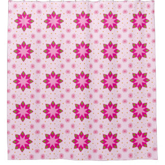 Petal Blossom Confetti pattern