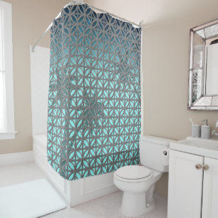 Petal Breeze Blocks