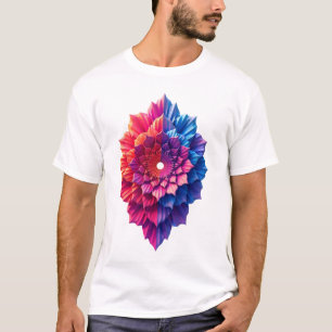 Petal Dream T-Shirt
