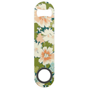 Petal Pop Bottle Opener Bar Key
