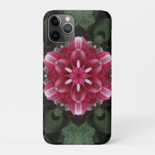 Petal Symphony iPhone 11 Pro Case