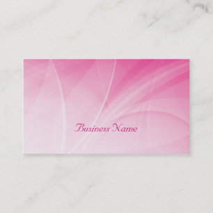 petals.pink business card