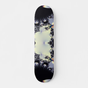 Petals Skateboard