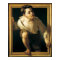Pete Borrell del Caso: Escaping Criticism