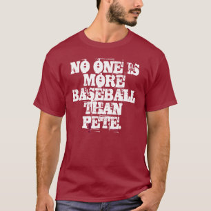 PETE T-Shirt