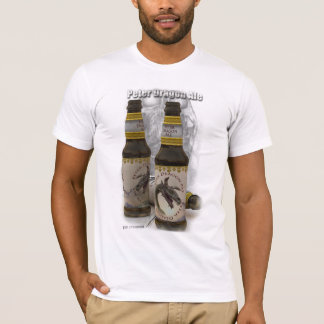 Peter Dragon Ale T-Shirt