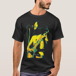 Peter Green Peter Green. Peter Allen Greenbaum. An T-Shirt