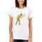 Peter Pan and Tinkerbell Disney