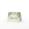 Peter Pan Baby Shower Thank You Card