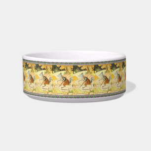 Peter Rabbit Pet Bowl