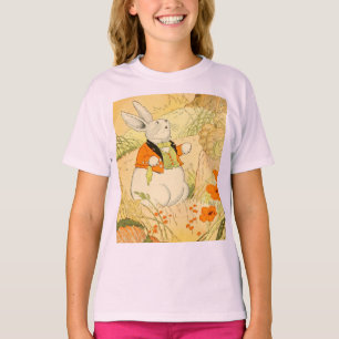 Peter Rabbit T-Shirt