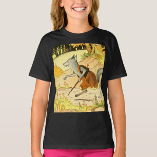 Peter Rabbit T-Shirt