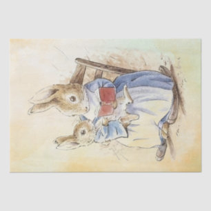 Peter Rabbit  Tissue Paper