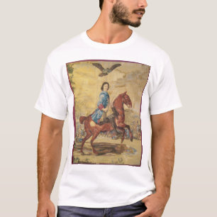 Peter the Great T-Shirt