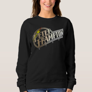 Peters tee Frampton-story For Men Women