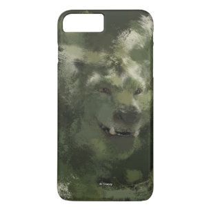Pete's Dragon   Dragon Boss iPhone 8 Plus/7 Plus Case