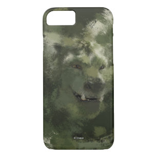 Pete's Dragon   Dragon Boss iPhone 8/7 Case