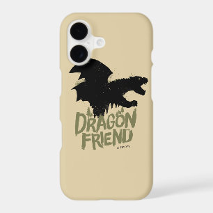 Pete's Dragon Dragon Friend