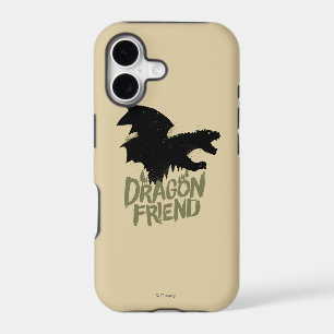 Pete's Dragon Dragon Friend