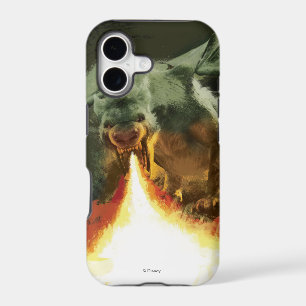 Pete's Dragon Fire-Breathing Cool