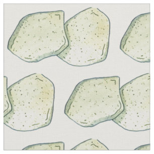 Petha Mithai Indian Sweet Confectionery Agra India Fabric